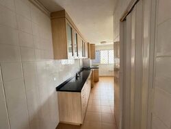 Blk 603 Hougang Avenue 4 (Hougang), HDB 4 Rooms #551417691